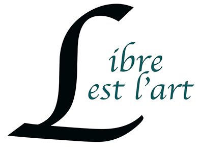 Libre Est L'Art